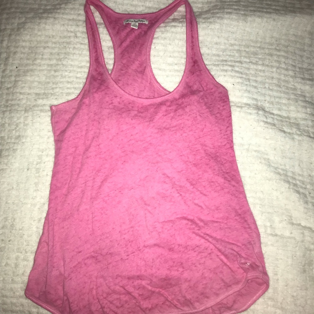 AEO tank top